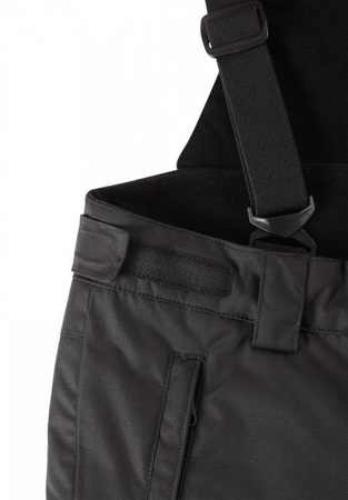 Spodnie reima narciarskie Reimatec, Terrie