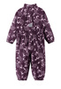 ReimaTec winter overall, Puhuri