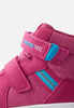 Reimatec shoes, Launa Candy pink, Unisex