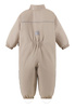 ReimaTec winter overall, Gotland