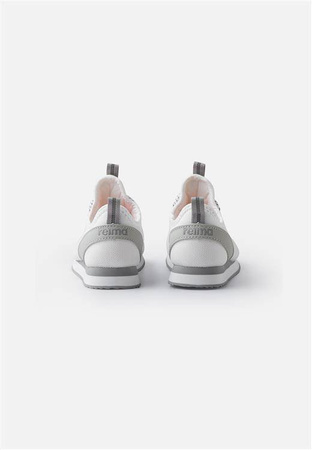 Sneakers, Menossa White, Unisex