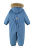 ReimaTec winter overall, Gotland