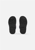 Winter boots, Nefar, True Blue