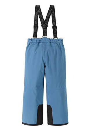 Spodnie narciarskie reima Reimatec, Proxima Unisex