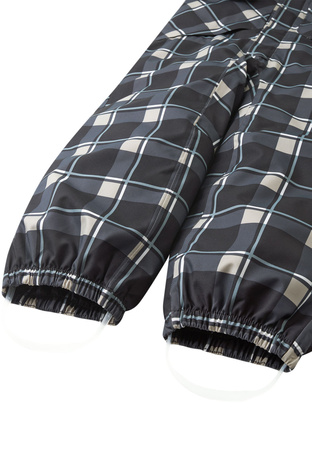 ReimaTec winter overall, Varikas