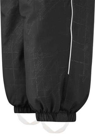 Reimatec down overall, Aapua Black