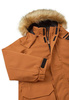 Reimatec winter jacket, Ajaton, Unisex