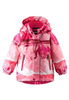 Reimatec winter set, Ruis Raspberry pink