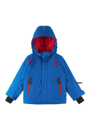 Reimatec winter jacket, Kairala, Unisex