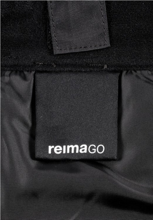 Spodnie reima narciarskie ReimaTec, Takeoff