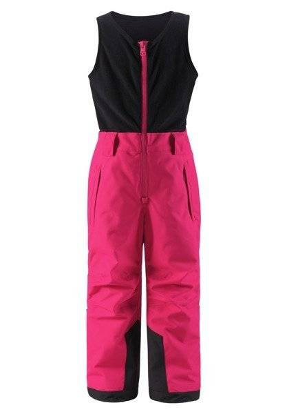 Spodnie reima narciarskie Reimatec,Oryon