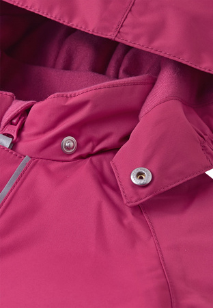 ReimaTec winter overall, Puhuri