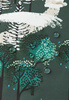 Reimatec winter overall, Puhuri, Thyme green