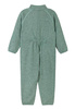 Fleece overall, Tahti