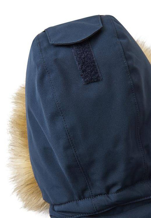 Reimatec winter jacket, Mutka, Unisex