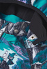 Softshell jacket, Moomin Vantti