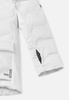 Reimatec winter jacket, Nivanmaa White