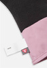 Reimatec gloves, Tartu, Grey Pink
