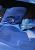 Reimatec winter overall, Moomin Lyster