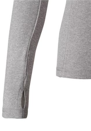 Bluza polarowa Reima, Sly Szara