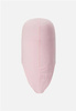 Base layer balaclava, Aurora Pale rose