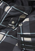 ReimaTec winter overall, Varikas