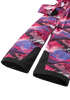 ReimaTec winter overall, Reach