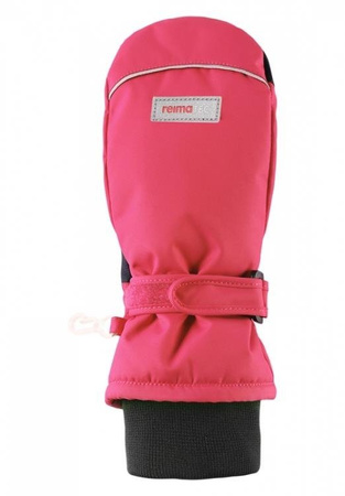Rękawice reima narciarskie Reimatec, Suunta