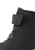 Buty zimowe Reimatec barefoot, Talvella Kids Unisex
