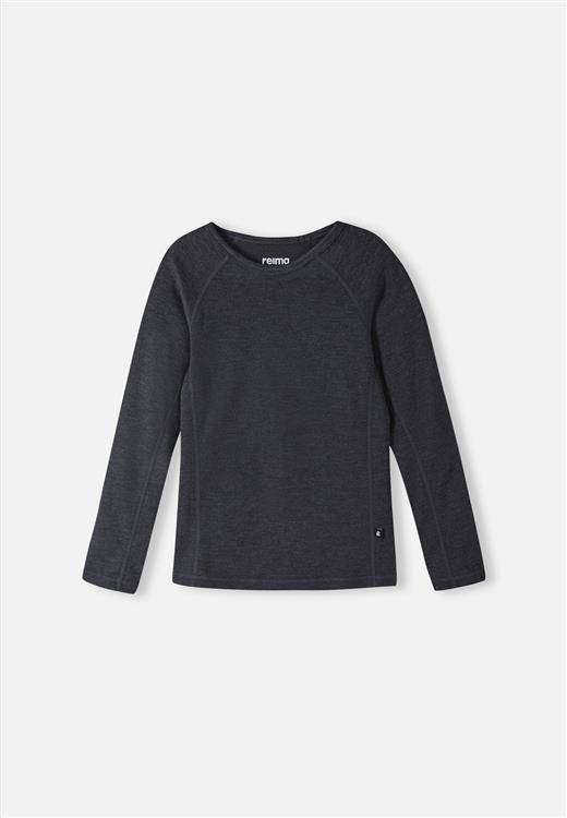 Bielizna reima termoaktywna, Lani, komplet