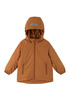 Reimatec winter jacket, Raisio, Unisex