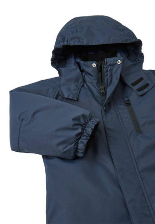 Reimatec winter overall, Kaunisto, Unisex