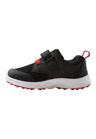 Sneakersy, Ekana Unisex