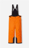 Reimatec winter pants, Wingon Orange