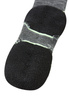 Socks, Atleetti