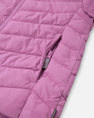 Jacket, Veke True Blue