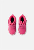 Buty reima zimowe ReimaTec, Qing, Czerwony Unisex