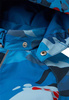 Reimatec winter overall, Puhuri