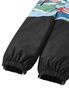 ReimaTec winter overall, Kipina