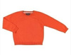 Sweter