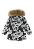 ReimaTec winter jacket, Muurame