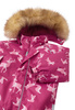 ReimaTec winter overall, Lappi