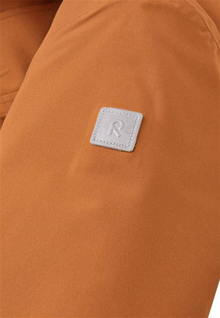 Reimatec winter jacket, Ajaton, Unisex