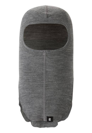 Base layer balaclava, Aurora, Unisex