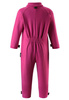 Kombinezon reima, Oloisa, różowy Dziewczynki