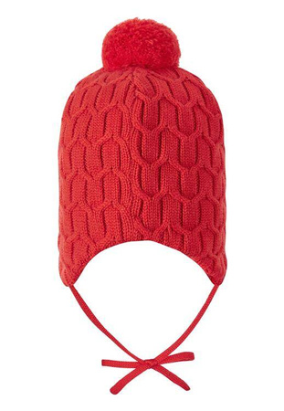 Beanie, Nunavut, Unisex