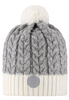 Beanie, Pohjola White