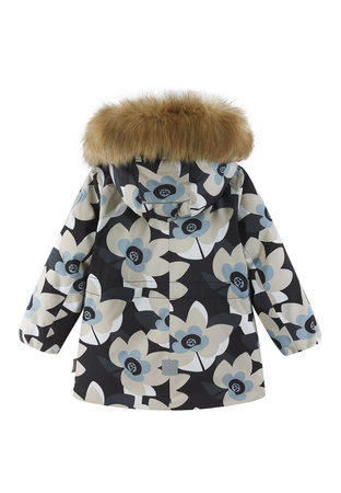 ReimaTec winter jacket, Muurame