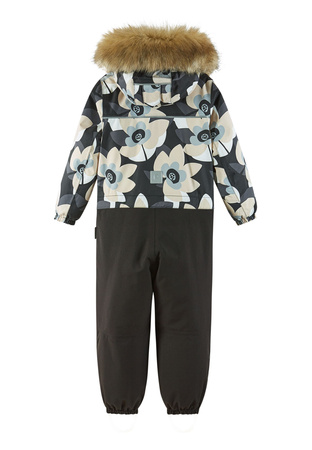 ReimaTec winter overall, Kipina
