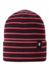 Beanie, Reissuun, Unisex